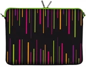 Torby na laptopy - DigitTrade DG-LS129-15 - miniaturka - grafika 1