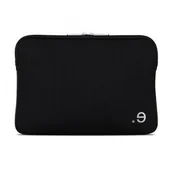 Torby na laptopy - Be.ez LArobe Cosmic 12 (101279) - miniaturka - grafika 1