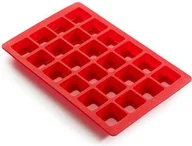 Formy do ciast - Lekue Forma do pieczenia mini brownies Celebrate 0216024R01M017 - miniaturka - grafika 1