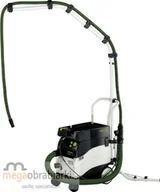 Akcesoria do urządzeń czyszczących - FESTOOL Wysięgnik odsysający CT-ASA 230V 492452 - miniaturka - grafika 1