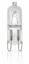 Halogeny - Philips EcoHalo MV Clickline G9 Halogen Lamp 86401400 - miniaturka - grafika 1