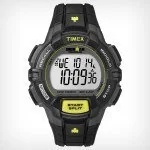 Monitory aktywności - TIMEX T5K790 - miniaturka - grafika 1