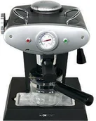 Ekspresy do kawy - Clatronic ES2999 - miniaturka - grafika 1
