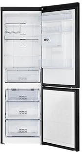 Lodówka Samsung RB31FDRNDBC - Lodówki - miniaturka - grafika 2