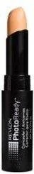 Revlon 004 PhotoReady Medium - Korektor do twarzy - Korektory pod oczy - miniaturka - grafika 15