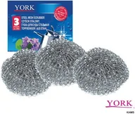 Ściereczki, gąbki, czyściki - R.E.I.S. YCZYSSTAL - CZYŚCIK - miniaturka - grafika 1