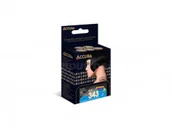 Tusze zamienniki - Accura 343 C8766EE (AC-H343C) - miniaturka - grafika 1