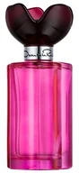 Wody i perfumy damskie - Oscar de la Renta Oscar Rose woda toaletowa 100ml - miniaturka - grafika 1