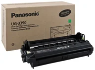 Bębny do drukarek - Panasonic Wyprzedaż Oryginał Bęben UG3390 do UF4600 UF5600 | 6 000 str | czarny black UG-3390_wyp - miniaturka - grafika 1