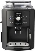 Ekspresy do kawy - Krups EA8000 - miniaturka - grafika 1