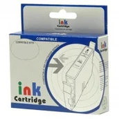 Tusze zamienniki - T2992 - miniaturka - grafika 1