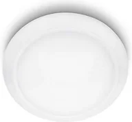 Lampy sufitowe - Philips Cinnabar 33365/31/17 4000K - miniaturka - grafika 1