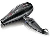 Suszarki do włosów - Babyliss Pro Excess Czarna (BAB6800IE) - miniaturka - grafika 1