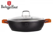 Garnki - Berlinger Haus BH-1109 28 cm - miniaturka - grafika 1