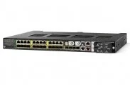 CISCO IE-5000-12S12P-10G - Switche - miniaturka - grafika 2