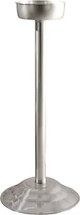 Stalgast Podstawa do szampana 68 cm - Sunnex / 478680 - Wyposażenie lokali gastronomicznych - miniaturka - grafika 2