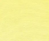 Akcesoria i części AGD - Miele Pokrowiec na walec Sunshine - miniaturka - grafika 1