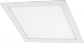 Lampy sufitowe - Bemko Oprawa Downlight LED Boled 24W 230V (C70-DLB-S-240-4K) - miniaturka - grafika 1