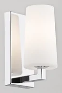 Lampy ścienne - Argon Kinkiet CAMELOT 3358 - miniaturka - grafika 1