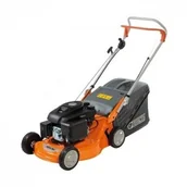 Kosiarki - VICTUS EMAK OHV G 48 PK COMFORT - miniaturka - grafika 1