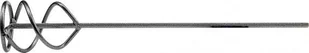 Yato Mieszadło spiralne prętowe 85x410mm uchwyt HEX YT-5490 - Mieszadła - miniaturka - grafika 4