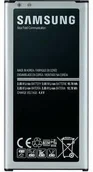 Baterie do telefonów - Samsung Bateria do telefonu dla Galaxy S5 2800mAh NFC EB-BG900BB ) - miniaturka - grafika 1