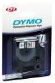 Dymo TAŚMA D1-12MM X 5 5M POLIESTROWA TRWAŁA CZARNY/BIAŁY [S0718060 - Taśmy do drukarek barwiące - miniaturka - grafika 3