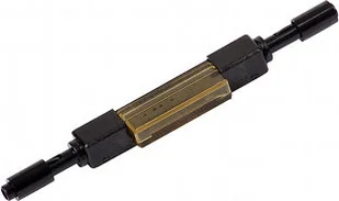 Spaw mechaniczny FAST-MS1*P5 - Narzędzia sieciowe - miniaturka - grafika 2