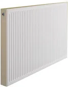 Grzejniki pokojowe - Kermi Therm X2 Profil V22 600x1600 - miniaturka - grafika 1