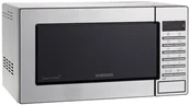 Kuchenki mikrofalowe - Samsung GE87MX - miniaturka - grafika 1