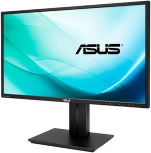Asus PB27UQ 27" czarny (90LM02U0-B01170) - Monitory - miniaturka - grafika 2