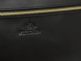 Wittchen Italy 21-3-314-1 - Torby na laptopy - miniaturka - grafika 8