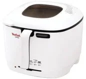 Frytkownice - Tefal FF1041 - miniaturka - grafika 1