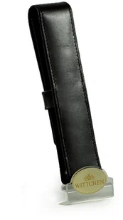 Wittchen Etui na długopisy Italy 21-2-084 21-2-084-1 - Etui na długopisy i pióra - miniaturka - grafika 9