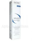 Kremy do twarzy - Ducray Kelual DS Krem kojący redukujący łuszczenie się naskórka 40ml - miniaturka - grafika 1