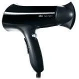 Suszarki do włosów - Braun Satin Hair 3 HD310 - miniaturka - grafika 1