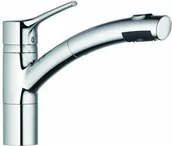 Baterie kuchenne - Kludi Trendo 335819675 - miniaturka - grafika 1