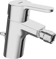 Baterie bidetowe - Hansa Primo 49433203 - miniaturka - grafika 1