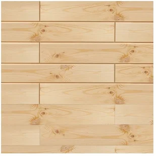 Deska elewacyjna 17 x 130 x 1200 mm 0 936 m2 - Elewacje - miniaturka - grafika 2