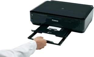 Drukarka Canon Pixma iP7250 - Drukarki - miniaturka - grafika 6