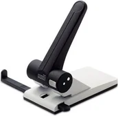 Dziurkacze - Novus Dziurkacz B265 - miniaturka - grafika 1