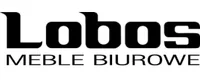 Lobos Meble