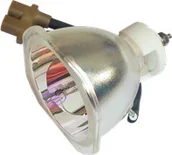 Lampy do projektorów - HP Lampa do VP6200 L1755A - miniaturka - grafika 1