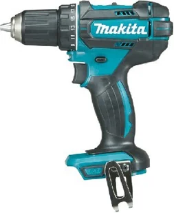 MAKITA MDDF482Z - Wiertarko-wkrętarki akumulatorowe - miniaturka - grafika 2