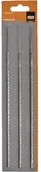 Akcesoria do elektronarzędzi - Bahco Pilnik do piły łańcuchowej Bahco 168-8-4.0-3P - miniaturka - grafika 1