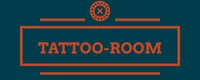 Tattoo-room