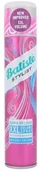 Szampony do włosów - Batiste Stylist Oomph My Locks XXL Volume Spray 200ml W Suchy szampon 65130 - miniaturka - grafika 1