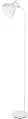 Lampy stojące - Rabalux 4328 Derek 4328 - miniaturka - grafika 1