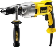 Wiertarki - DeWalt DWD522KS - miniaturka - grafika 1
