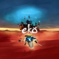 Gry planszowe - Sit Down Ekö SD0822A1 - miniaturka - grafika 1